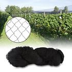 736691232313 Estink Bird Net Heavy