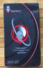 737073056343 Foundation Golf Swing Training Aid 737073056343 Foundation Golf Swing Training Aid