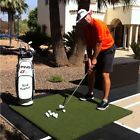 737353499839 77tech Accelerator Putting Mats 737353499839 77tech Accelerator Putting Mats
