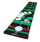 737590727306 Proadvanced Proinfinity Putting Mat