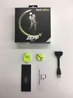 738516413716 Zepp Golf Swing Analyzer Bluetooth