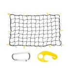 7426892039561 Unbranded Heavy Duty Latex Cargo Net Con Enrejados