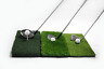 7445016942990 Golfit Golf Hitting Mat Foldable Practice Turf Backyard