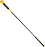 7445019413428 Asyxstar Golf Swing Trainer Aid Power Flex Training