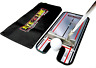 07445056813823 7445056813823 Golf Putting Trainer Eyeline Alignment Mirror Inch As