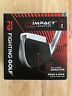 744759267108 Fighting Golf Impact Improver Indoor Training Aid Great