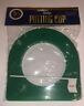 746060739060 Unbranded Golf Putting Hole Cup With Flag Indoor