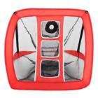 747529899998 Unbranded New Portable Golf Training Practice Net Chipping