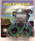 748252520913 Tour View Golf Head Body 748252520913 Tour View Golf Head Body