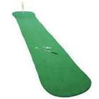 748252921338 Undisclosed Big Moss Long Putt Series Putting Green