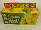 7501 K-tel Vintage Golf King
