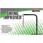 750636403521 Pride Sports New Swing Improver