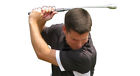 750636403576 Pride Sports New Tempo And Grip Trainer Golf