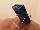 7508 Bcu Golf Tempo Swing Speed Radar Model