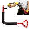 751392435900 Hadgethey Golf Swing Training Aid Posture Correction Improving