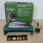 756680100010 Putting Zone Precision Skills
