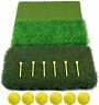 757173148021 Timeina In Foldable Golf Practice Mat Premium Brand 757173148021 Timeina In Foldable Golf Practice Mat Premium Brand