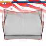 758232240670 Pinty Ft Hitting Net For Golf Practice Training
