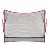 758232240724 Pinty Golf Practice Net Training Hitting Personal Driving