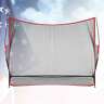 758232240793 Pinty Portable Golf Practice Net Training Hitting Personal