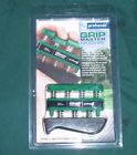 758895140072 Prohands Gripmaster Golf Edition