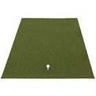 75cj000 Challenger Industries Hitting Mat 855331004261