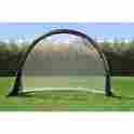 75do002 Club Champ Air Net 087705096439