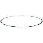 75ey008 3ft Eyelinegolf Eyeline Golf Target Swing