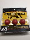75ey013 Eyeline Golf Ball Of 75ey013 Eyeline Golf Ball Of