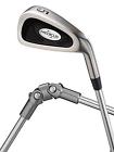 75md07lh Medicus Golf Club Dual 033586592010 75md07lh Medicus Golf Club Dual 033586592010