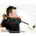 75mo030 Momentus Golf Speed Whoosh Swing Traininer Rh Mens Training Grip New
