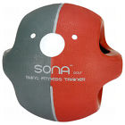 75pf001 8lb Posfit Golf Sona 781961300087