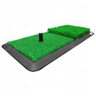 75pj004 Club Champ Dual Turf 087705095432