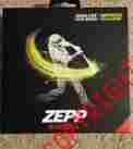 75zp000 Zepp Brand New Baseball 3d Swing Analyzer Latest Version