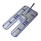 761038500060 Paragon Golf Putting Mirror