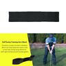 7686681382753 Edal Golf Arm Band Posture Motion Correction Belt