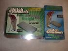 772752000132 Firelight Corporation Butch Harmons Putting Insight Vhs Golf Training Aid Tiger Woods
