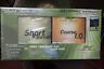772752000248 Firelight Corp Butch Harmons Dvd Set Short Sweet