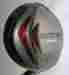 775gm 107x Sklz New Golf Swing Speed Trainer Mens 460 Driver