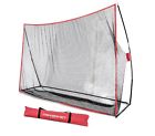 77665 Powernet Golf Practice Net 6954297977665 77665 Powernet Golf Practice Net 6954297977665