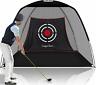 778695180191 Gagalileo Golf Nets For Backyard Driving Practice Net