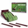 779584846907 Naxobobo Putting Mat Golf Green Indoor And Outdoor