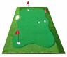 782938423495 Xenbey Pro Golf Putting Green Mat Indoor Outdoor