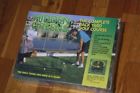 Course-9 783269100000 Hiddem Greens Hidden Complete