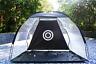783903265614 Hlycare Upgraded Golf Hitting Net With Target Balls 783903265614 Hlycare Upgraded Golf Hitting Net With Target Balls