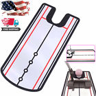 784099932953 Unbranded Golf Putting Mirror Alignment Training Aid Swing
