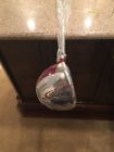 784200000236 856816003397 Medicus Golf Power