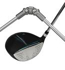 784200001509 Medicus Dual Hinged Mens