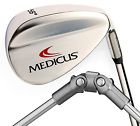 784200001547 Medicus 56 Dual Hinged