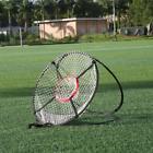7846524447883 Balight Portable 20 Golf